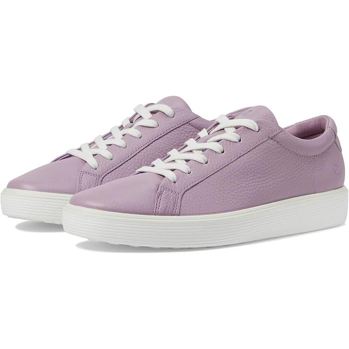 (取寄) エコー レディース ソフト 60 プレミアム ECCO women ECCO Soft 60 Premium Blue Bell ecco（エコー） (取寄) レディース ソフト 60 プレミアム スニーカー