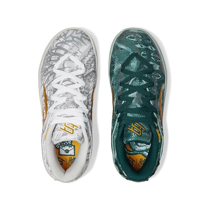 PUMA（プーマ） P最大17倍1/1限定 (取寄) レディース ステューイ