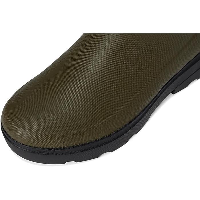 BOGS（ボグス） (取寄) レディース ヘイゼル ミッド ジップ Bogs women