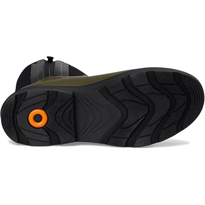 (取寄) ボグス レディース ヘイゼル ミッド ジップ Bogs women Hazel Mid Zip Taupe BOGS（ボグス） (取寄) レディース ヘイゼル ミッド ジップ Bogs women