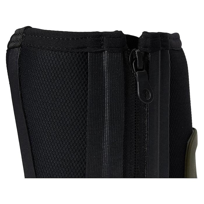 BOGS（ボグス） (取寄) レディース ヘイゼル ミッド ジップ Bogs women