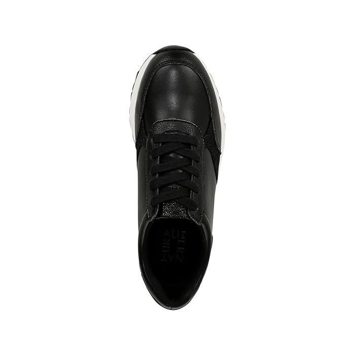 Naturalizer（ナチュラライザー） (取寄) レディース シェイ