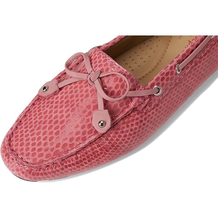 取寄) マークジョセフニューヨーク レディース サイプレス ヒル Marc