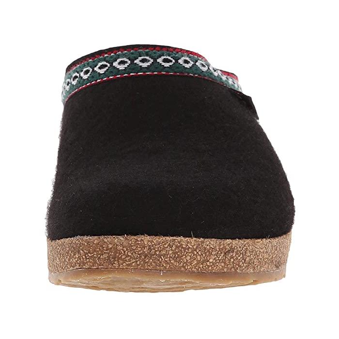 新稿企業会計入門 昭和41年発行 門脇立郎・安田三代人著