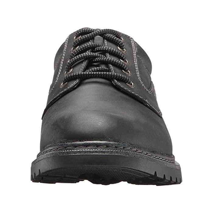 DOCKERS（ドッカーズ） P最大17倍1/1限定 (取寄) メンズ ワーデン