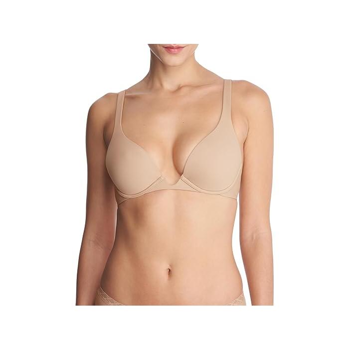 取寄) ナトリ レディース バージ コンバーチブル バンジ コンツアー