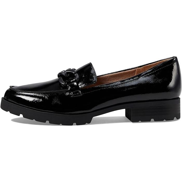 (取寄) ライフストライド レディース ロンドン LifeStride women  London Black P最大17倍1/1限定 (取寄) ライフストライド レディース ロンドン 2