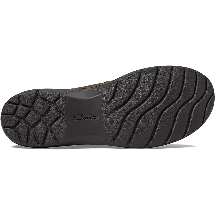 Clarks（クラークス） (取寄) シューズ レディース カーリー レイ