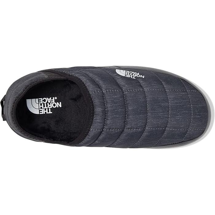 THE NORTH FACE（ザ ノースフェイス） (取寄) ノースフェイス