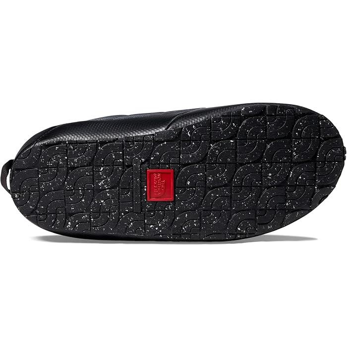 THE NORTH FACE（ザ ノースフェイス） (取寄) ノースフェイス