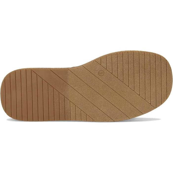 (取寄) アンクライン レディース スターラ Anne  women Starla Dark Natural ANNE KLEIN（アンクライン） P最大17倍1/1限定 (取寄) レディース