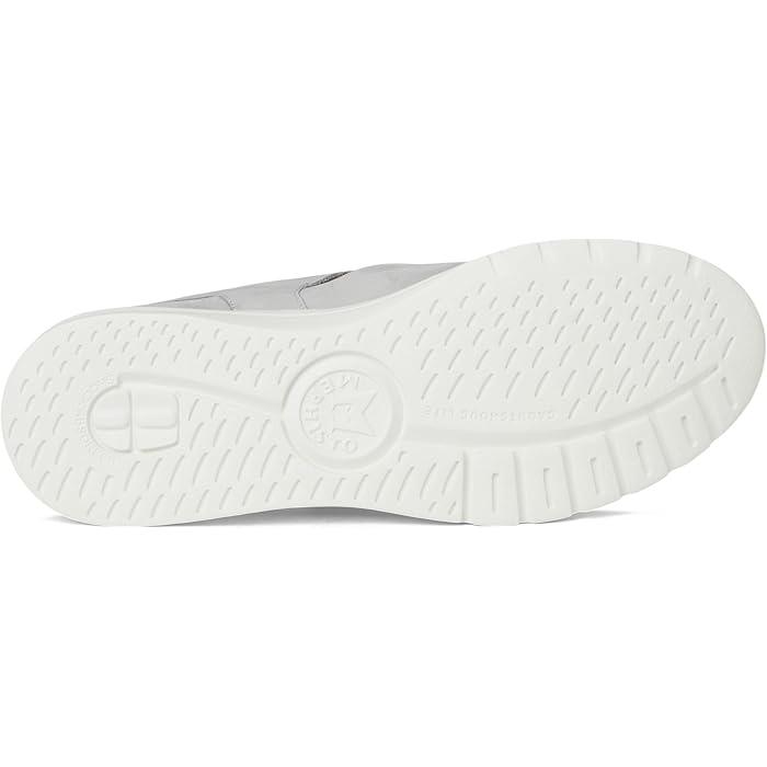 (取寄) メフィスト レディース マルシア Mephisto women Marsia Light Grey 取寄) メフィスト レディース マルシア Mephisto women Marsia Light