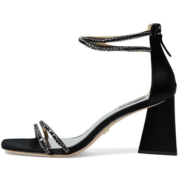 BADGLEY MISCHKA（バッジェリー ミシュカ） P最大17倍1/1限定 (取寄