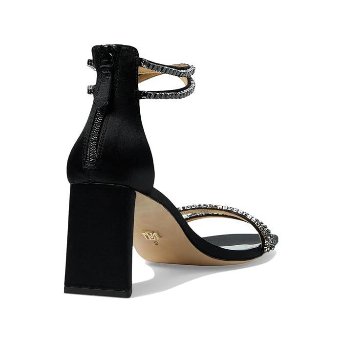 BADGLEY MISCHKA（バッジェリー ミシュカ） P最大17倍1/1限定 (取寄