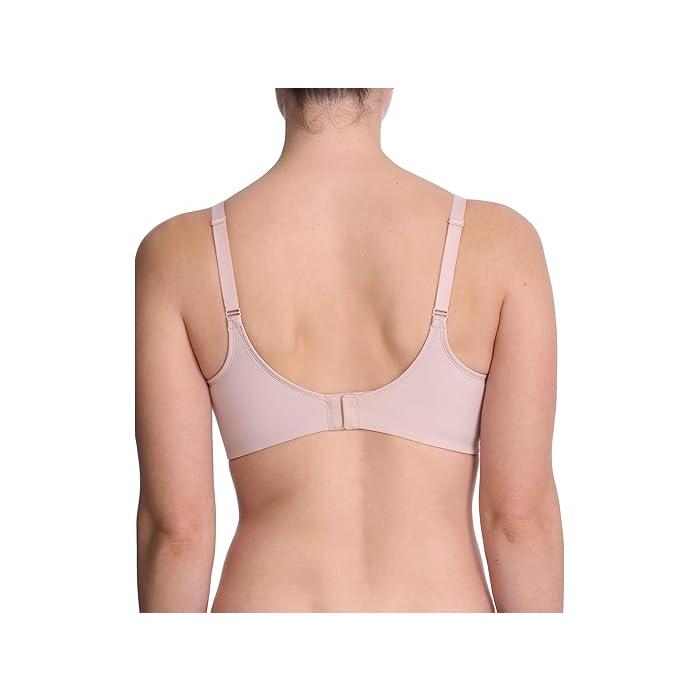 P最大17倍1/1限定 (取寄) ナトリ レディース エムパワー