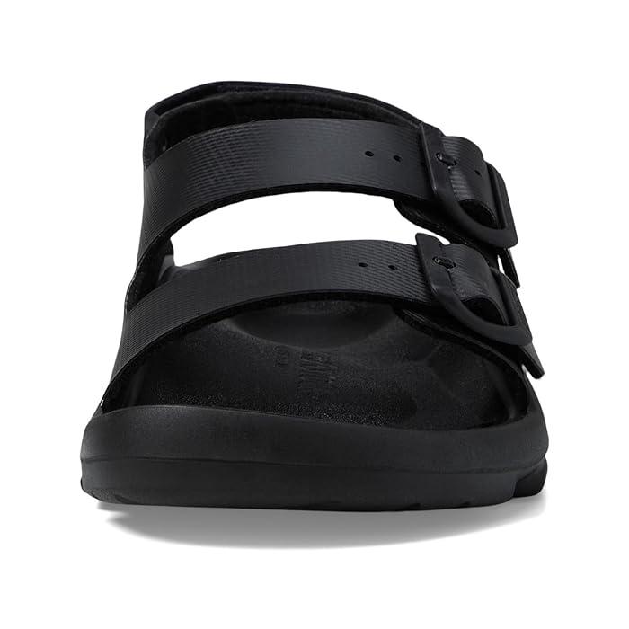ビルケンシュトック モガミ テラ 黒 BIRKENSTOCK 26cm BIRKENSTOCK (取寄) ビルケンシュトック モガミ テラ Birkenstock