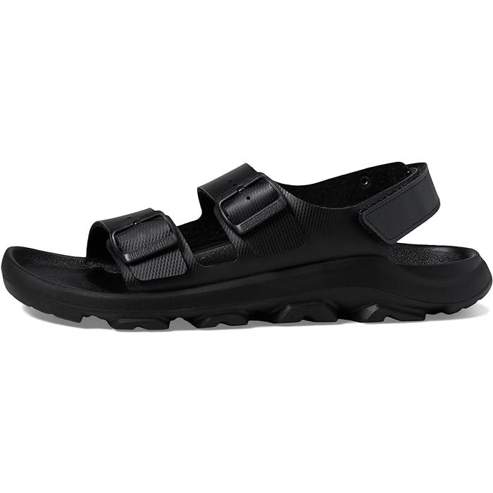 BIRKENSTOCK P最大18倍7/26-27限定 (取寄) ビルケンシュトック
