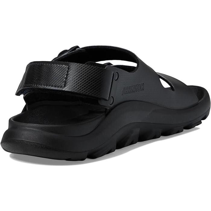 BIRKENSTOCK P最大18倍7/26-27限定 (取寄) ビルケンシュトック