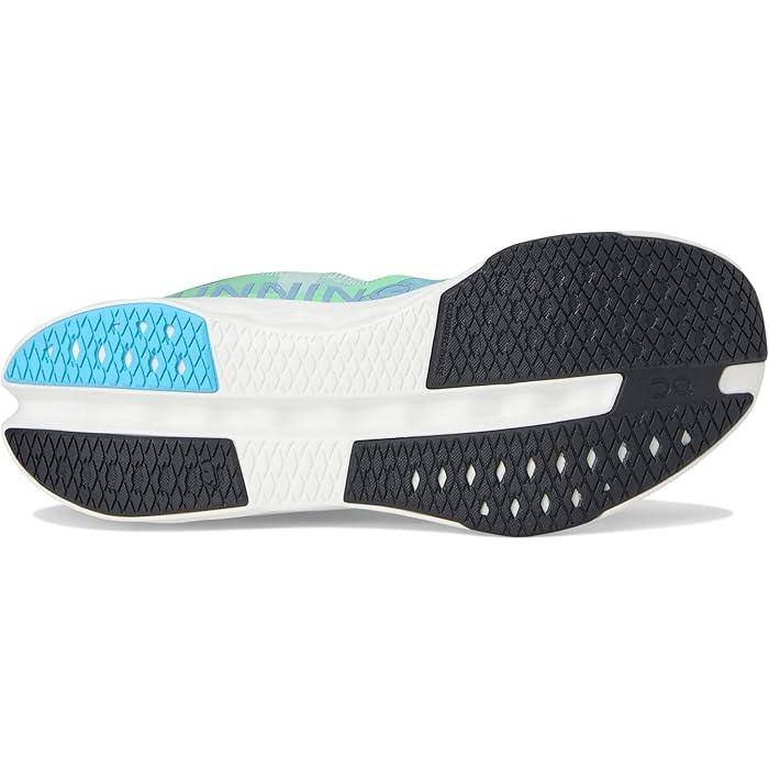 On（オン） P最大17倍1/1限定 (取寄) メンズ クラウドサーファー