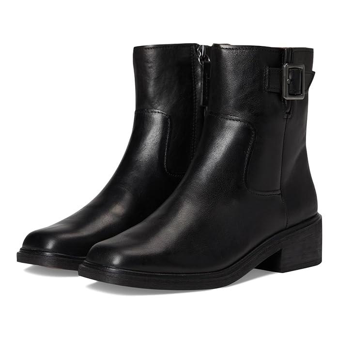 取寄) フランコ サルト レディース ジリアン Franco Sarto women