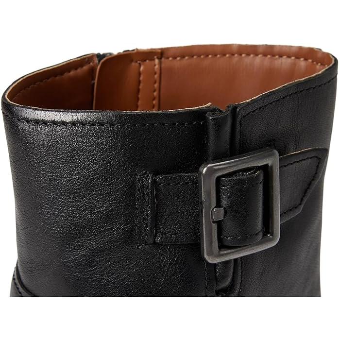 (取寄) フランコ サルト レディース ジリアン Franco Sarto women Gillian Black 取寄) フランコ サルト レディース ジリアン Franco Sarto women