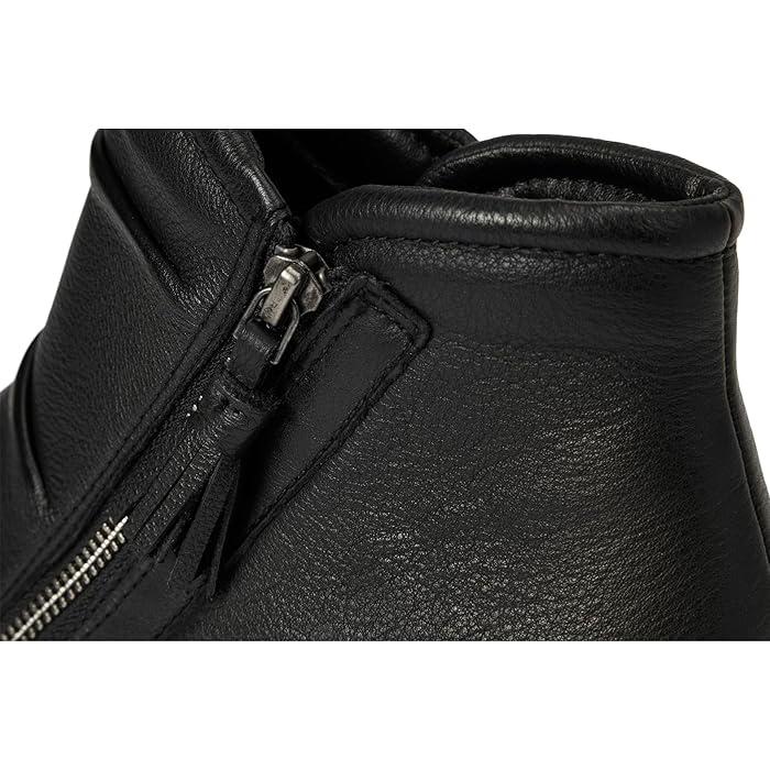 SKECHERS（スケッチャーズ） (取寄) レディース パラレル ライト