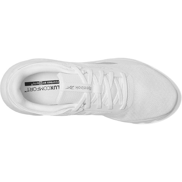 Reebok（リーボック） (取寄) レディース スプリット フレックス