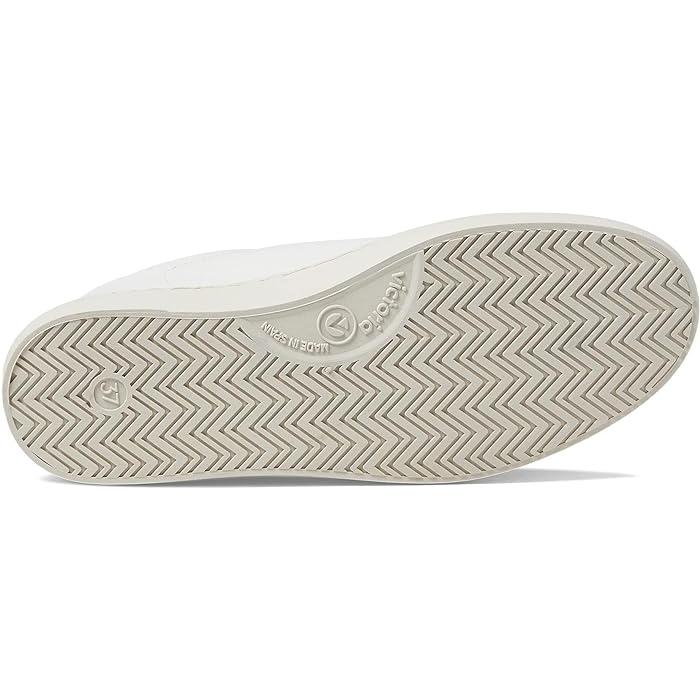 取寄) ヴィクトリア ベルリン ファイン レザー スエード V victoria