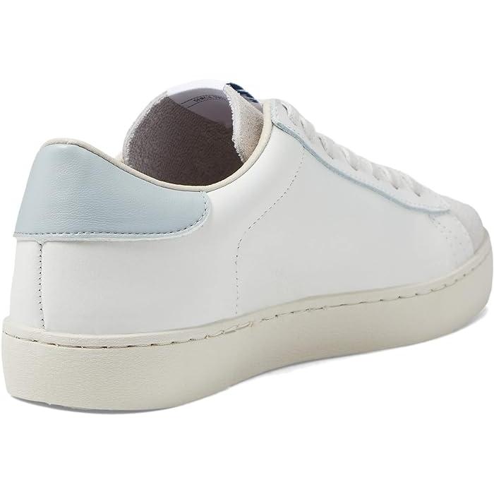 取寄) ヴィクトリア ベルリン ファイン レザー スエード V victoria