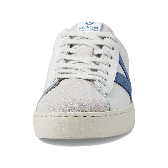 取寄) ヴィクトリア ベルリン ファイン レザー スエード V victoria