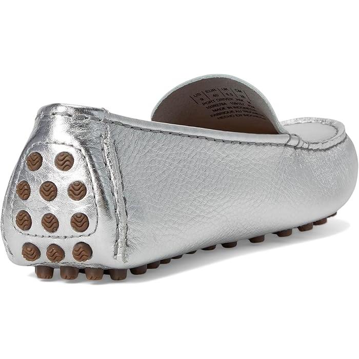 Sperry P最大17倍1/1限定 (取寄) スペリー レディース ポート