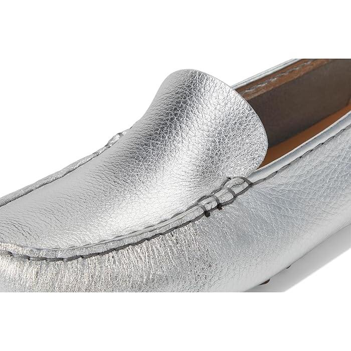 Sperry P最大17倍1/1限定 (取寄) スペリー レディース ポート