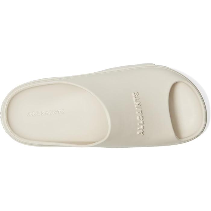 ALLSAINTS（オールセインツ） P最大17倍1/1限定 (取寄) レディース