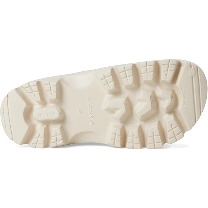 ALLSAINTS（オールセインツ） P最大17倍1/1限定 (取寄) レディース