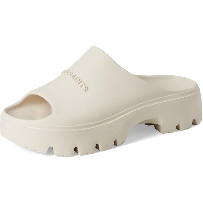 ALLSAINTS（オールセインツ） P最大17倍1/1限定 (取寄) レディース