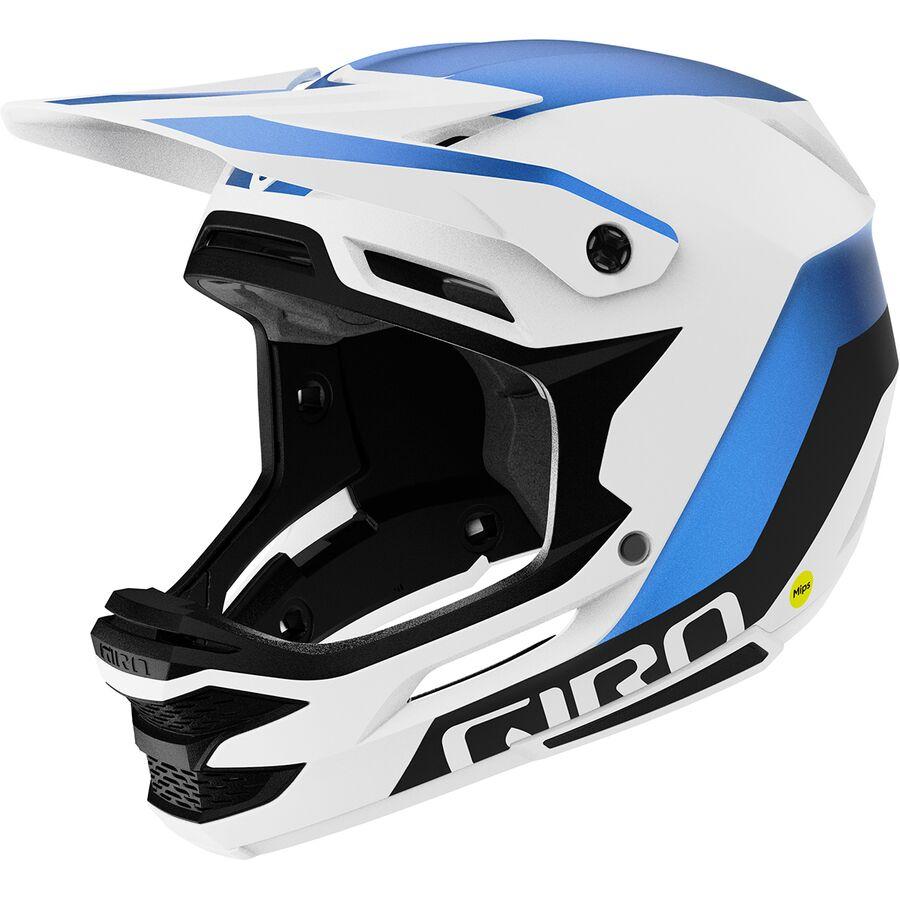 GIRO (取寄) ジロ インサージェント スフェリカル ヘルメット Giro 