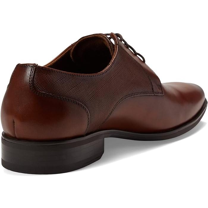 Florsheim（フローシャイム） (取寄) メンズ ジャクソン プレーン トゥ