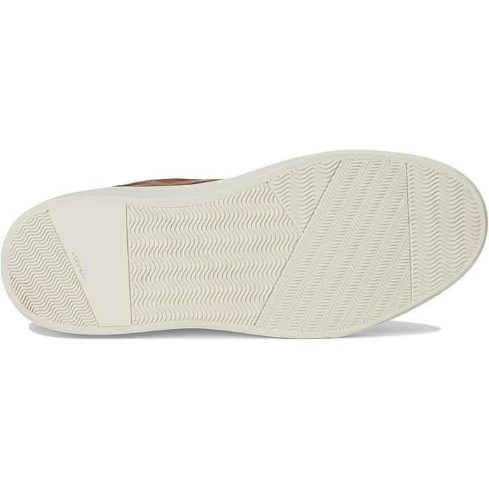 (取寄) ブルーノマリ メンズ デジ Bruno Magli men Dezi Cognac BRUNO MAGLI（ブルーノマリ） P最大17倍12/28-29限定 (取寄) メンズ