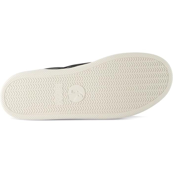 取寄) ビリー フットウェア メンズ CS ハイ トップ BILLY Footwear men