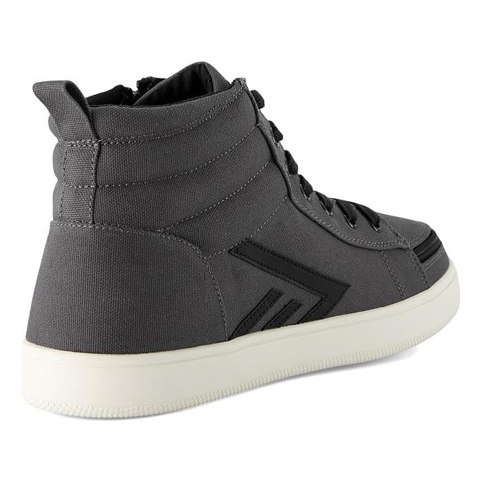 取寄) ビリー フットウェア メンズ CS ハイ トップ BILLY Footwear men