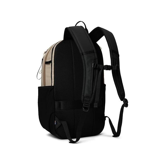 P最大17倍1/1限定 (取寄) シェルパニ レディース ゲットアウェイ