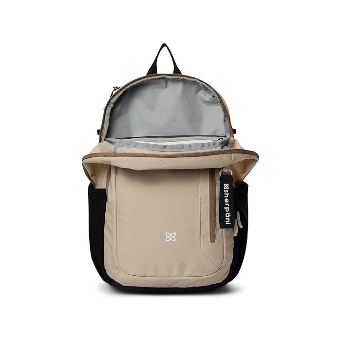 P最大17倍1/1限定 (取寄) シェルパニ レディース ゲットアウェイ