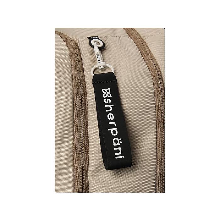 P最大17倍1/1限定 (取寄) シェルパニ レディース ゲットアウェイ