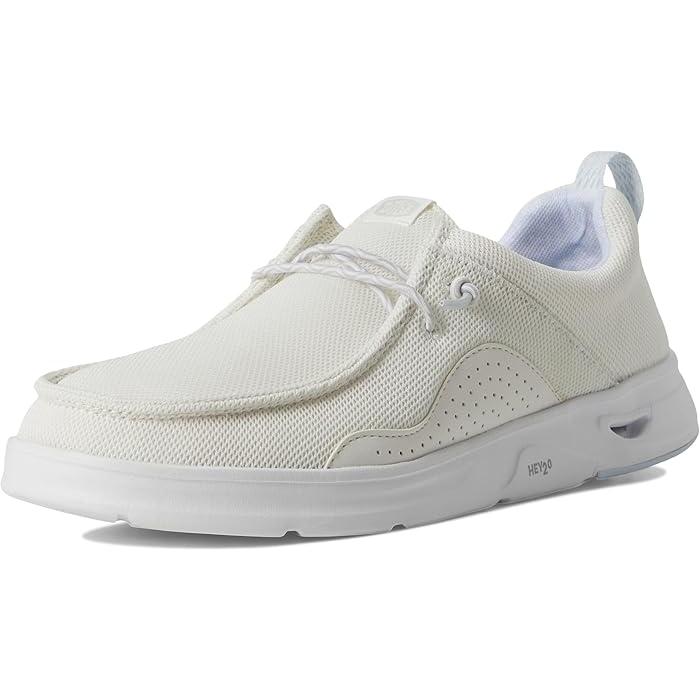 P最大17倍1/1限定 (取寄) ヘイ デュード レディース ウェンディ