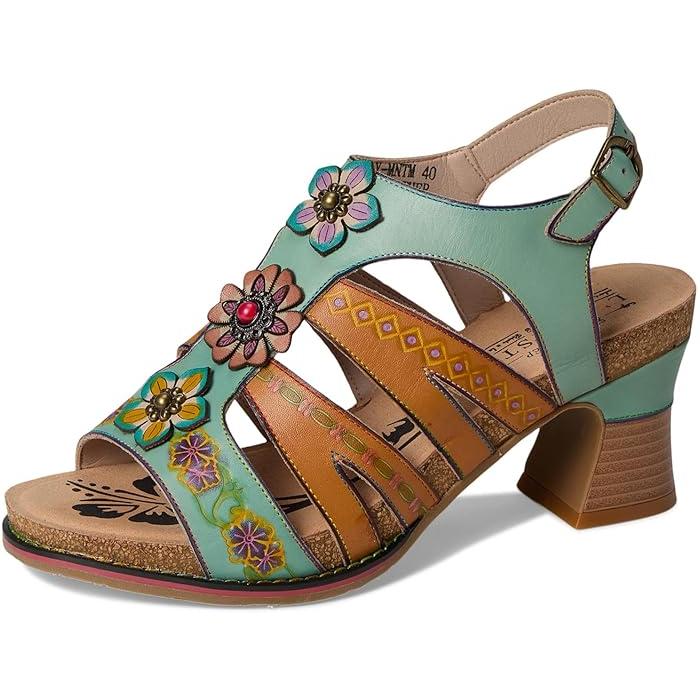 P最大17倍1/1限定 (取寄) ラルティストバイスプリングステップ