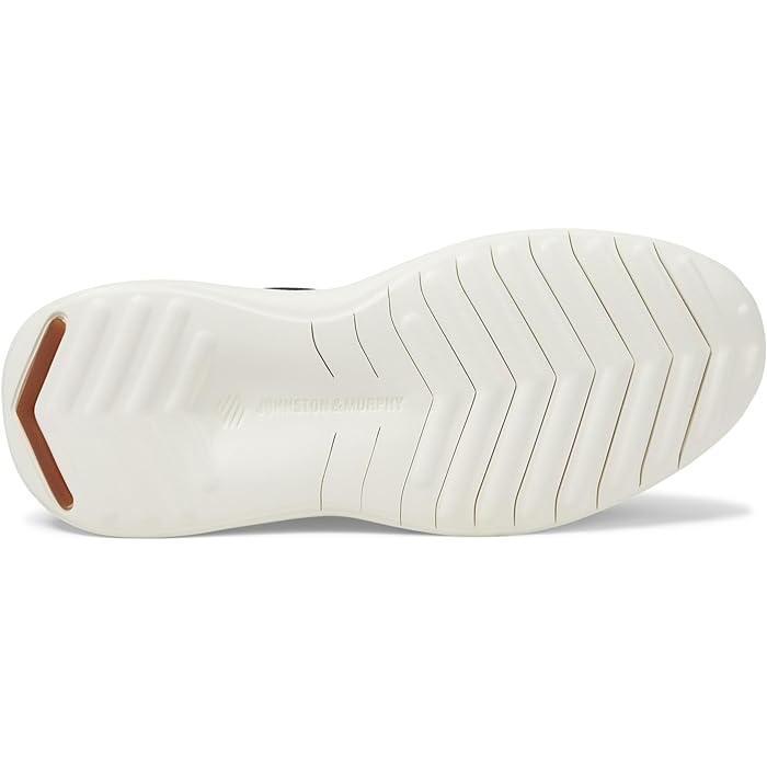 JOHNSTON&MURPHY（ジョンストンアンドマーフィー） (取寄