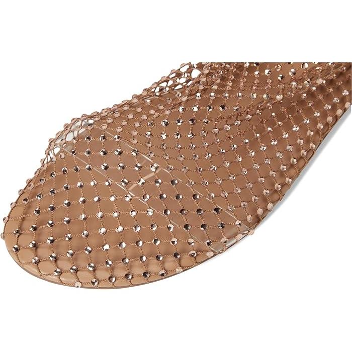 STEVE MADDEN（スティーブ・マデン） (取寄) レディース シューズ 靴