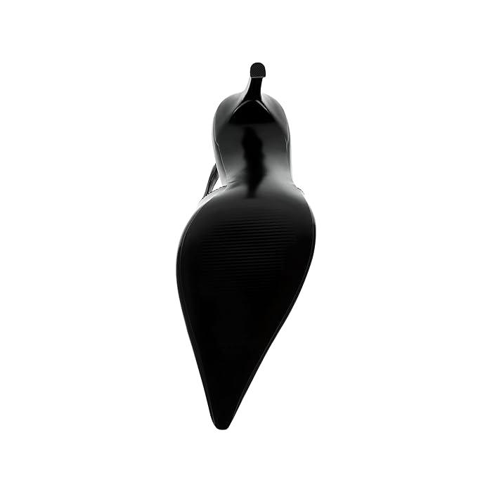 STEVE MADDEN（スティーブ・マデン） (取寄) レディース レイエス