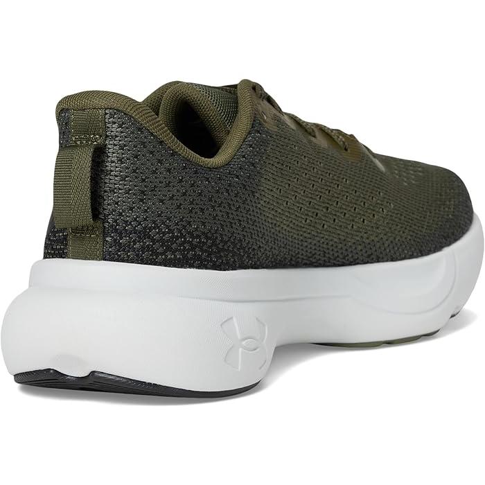 UNDER ARMOUR P最大22倍11/25-30限定 (取寄) アンダーアーマー メンズ