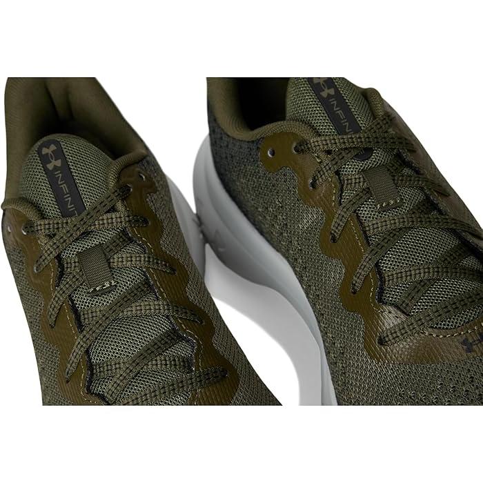 UNDER ARMOUR P最大22倍11/25-30限定 (取寄) アンダーアーマー メンズ